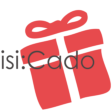 isi:Cado Gutschein